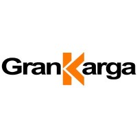 Grankarga Logo