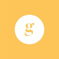 gallant.lee Logo