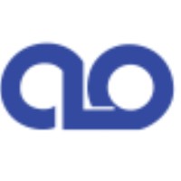 Chuo Sogo Law Office, P.C. Logo