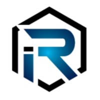 Rapid Intervention Logo