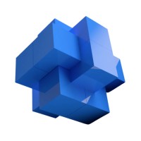 Business-Сonstructor Logo