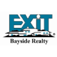 Exit Bayside Realty Logo