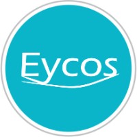 Eycos Logo