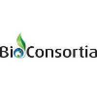 BioConsortia, Inc. Logo