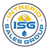 Formerly Woolf-Harris, INC. Logo