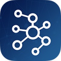 In-Depth AI, Inc. Logo
