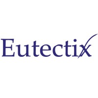 Eutectix Logo