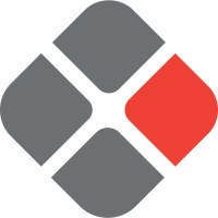Cobblestone Marketing Logo