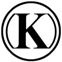 KLASSEN® - Automobile GmbH Logo