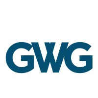 GWG Holdings, Inc. Logo