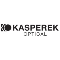 Kasperek Optical Logo