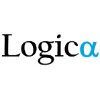 Logica Capital Advisers, LLC Logo