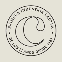 La Catira Logo