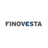 FINOVESTA GmbH Logo