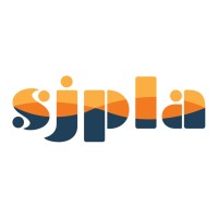 Social Justice Partners Los Angeles Logo
