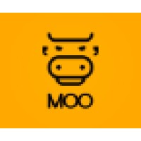Moo Pie Advisors Inc Logo