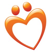 Marriage Catalyst Online Course Logo