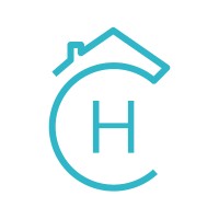Haven Connect Logo