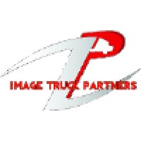 Image Truck Partners Logo