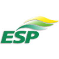 Engineered Sheet Products Logo