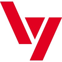 dy-pack Verpackungen Gustav Dyckerhoff GmbH Logo