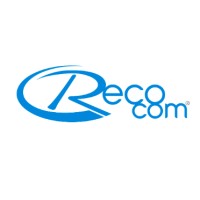 Recocom Logo