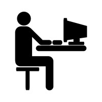 Midimutt.net Logo