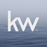 Keller Williams Realty - Carlsbad Logo
