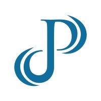 JP Media Logo
