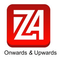 ZakApps Logo