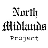 North Midlands Project Logo