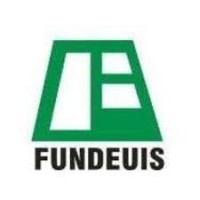 FUNDEUIS Logo