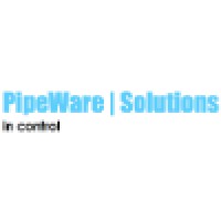 PipeWare Solutions LLC Logo