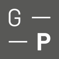 Grafiche Paciotti Logo