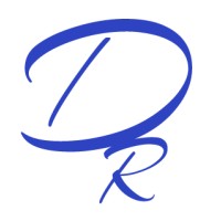 Derringer Dental Care & Rejuvenation Logo