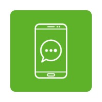 BookCleaningJobs.com Logo