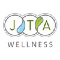 JTA Wellness Logo