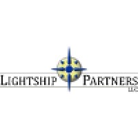 Lightship Partners LLC Logo