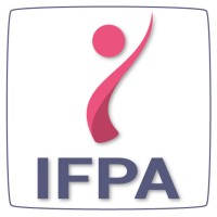 IFPA Logo