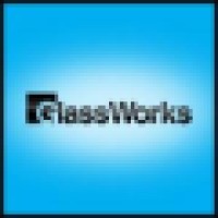 Illinois Glassworks, LLC Logo
