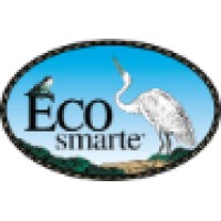 ECOsmarte Logo