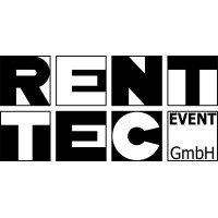 Rent Event Tec GmbH Logo