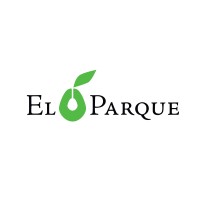 Exportadora El Parque Logo