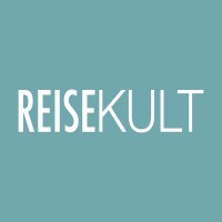 REISEKULT Logo