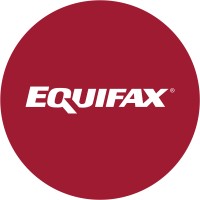 Equifax Logo