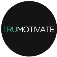 TruMotivate Logo