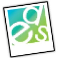 Esthetix Dental Spa Logo