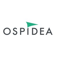 Ospidea Hotel Management GmbH Logo