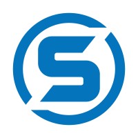 Seiler Instrument & Mfg. Co. Inc. Logo