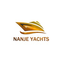 Nanje Boat Rental L.L.C Logo